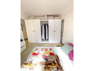Piso en venta en Centre - Cordelles en Cerdanyola del Vallès
