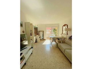 Piso en venta en Centre - Cordelles en Cerdanyola del Vallès