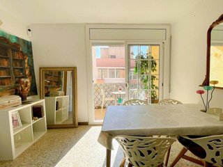 Piso en venta en Centre - Cordelles en Cerdanyola del Vallès