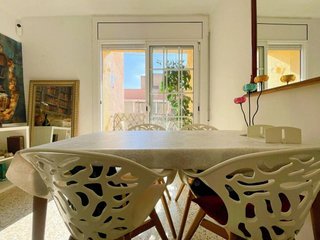 Piso en venta en Centre - Cordelles en Cerdanyola del Vallès