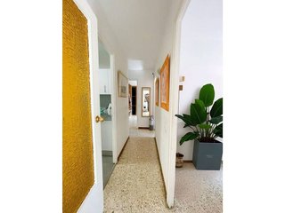 Piso en venta en Centre - Cordelles en Cerdanyola del Vallès