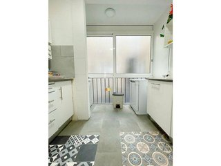 Piso en venta en Centre - Cordelles en Cerdanyola del Vallès