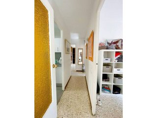 Piso en venta en Centre - Cordelles en Cerdanyola del Vallès