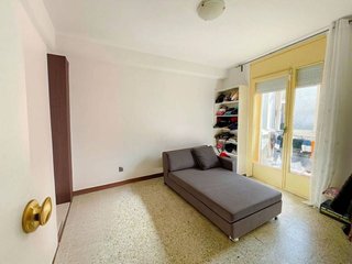 Piso en venta en Centre - Cordelles en Cerdanyola del Vallès