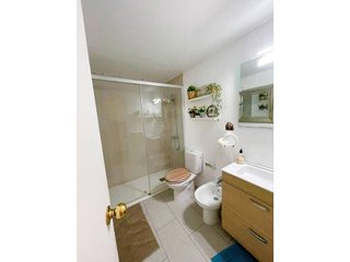 Piso en venta en Centre - Cordelles en Cerdanyola del Vallès