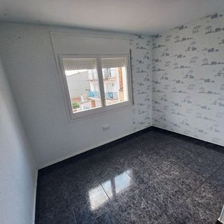Piso en venta en Ponent - Set Camins en Igualada