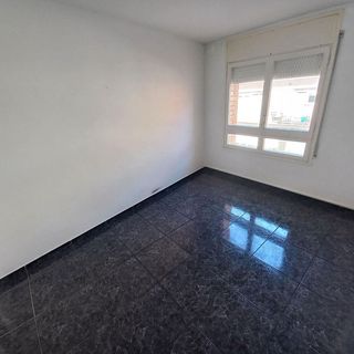 Piso en venta en Ponent - Set Camins en Igualada