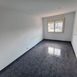Piso en venta en Ponent - Set Camins en Igualada