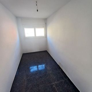 Piso en venta en Ponent - Set Camins en Igualada