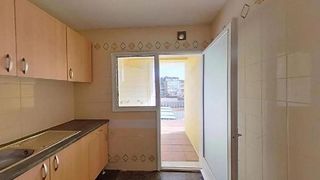 Piso en venta en Ponent - Set Camins en Igualada