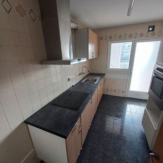 Piso en venta en Ponent - Set Camins en Igualada