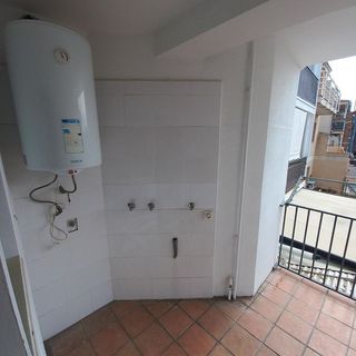 Piso en venta en Ponent - Set Camins en Igualada