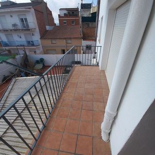 Piso en venta en Ponent - Set Camins en Igualada