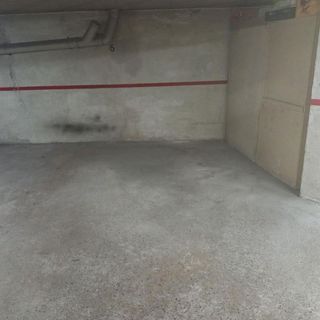 Piso en venta en Ponent - Set Camins en Igualada