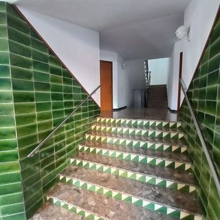 Piso en venta en Ponent - Set Camins en Igualada