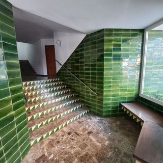 Piso en venta en Ponent - Set Camins en Igualada