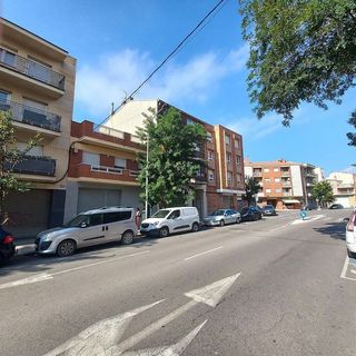 Piso en venta en Ponent - Set Camins en Igualada