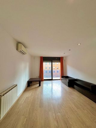 Piso en venta en Can Clos - Avda. Catalunya en Ripollet
