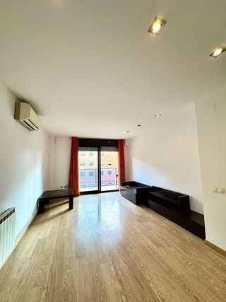 Piso en venta en Can Clos - Avda. Catalunya en Ripollet