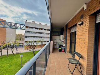 Piso en venta en Can Clos - Avda. Catalunya en Ripollet