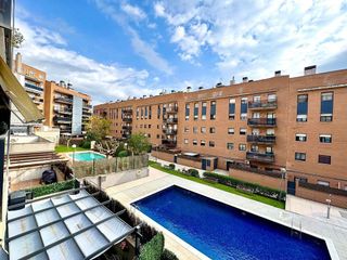 Piso en venta en Can Clos - Avda. Catalunya en Ripollet