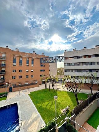 Piso en venta en Can Clos - Avda. Catalunya en Ripollet