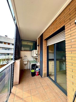 Piso en venta en Can Clos - Avda. Catalunya en Ripollet