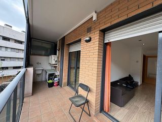 Piso en venta en Can Clos - Avda. Catalunya en Ripollet
