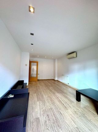 Piso en venta en Can Clos - Avda. Catalunya en Ripollet