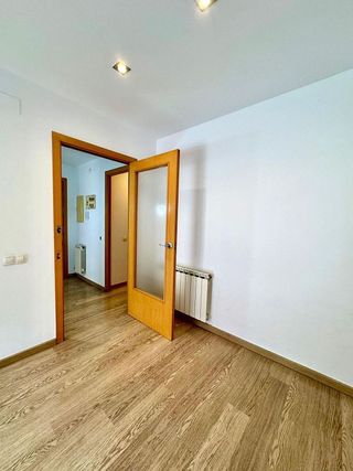 Piso en venta en Can Clos - Avda. Catalunya en Ripollet