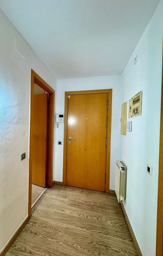 Piso en venta en Can Clos - Avda. Catalunya en Ripollet