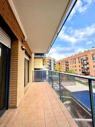 Piso en venta en Can Clos - Avda. Catalunya en Ripollet