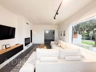 Casa en venta en Urbanitzacions en Bigues i Riells