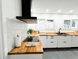 Casa en venta en Urbanitzacions en Bigues i Riells