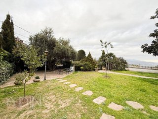Casa en venta en Urbanitzacions en Bigues i Riells