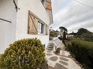 Casa en venta en Urbanitzacions en Bigues i Riells