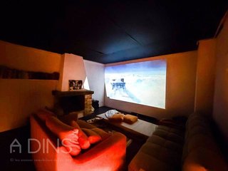 Casa en venta en Urbanitzacions en Bigues i Riells