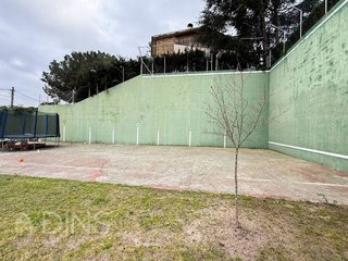 Casa en venta en Urbanitzacions en Bigues i Riells