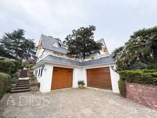 Casa en venta en Urbanitzacions en Bigues i Riells