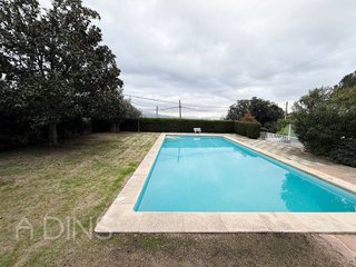 Casa en venta en Urbanitzacions en Bigues i Riells