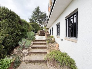 Casa en venta en Urbanitzacions en Bigues i Riells