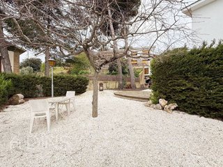 Casa en venta en Urbanitzacions en Bigues i Riells