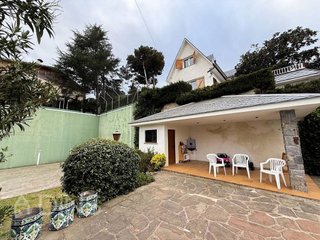 Casa en venta en Urbanitzacions en Bigues i Riells