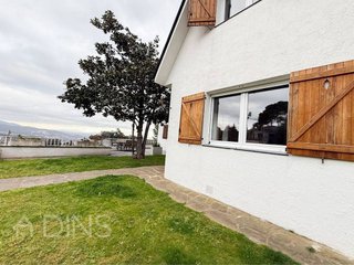 Casa en venta en Urbanitzacions en Bigues i Riells