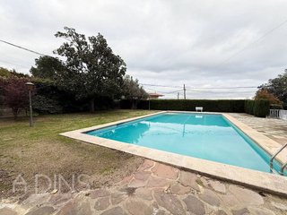 Casa en venta en Urbanitzacions en Bigues i Riells