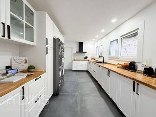 Casa en venta en Urbanitzacions en Bigues i Riells