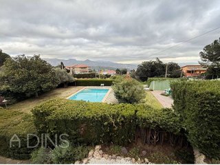 Casa en venta en Urbanitzacions en Bigues i Riells