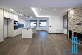 Chalet en venta en Mas Mora - Sant Daniel en Tordera