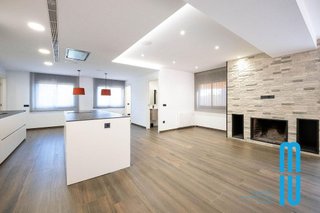Chalet en venta en Mas Mora - Sant Daniel en Tordera