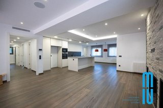 Chalet en venta en Mas Mora - Sant Daniel en Tordera